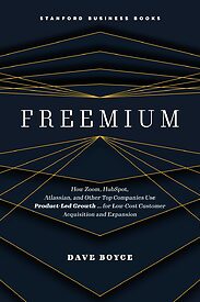FREEMIUM