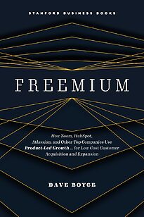 FREEMIUM