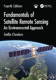 Fundamentals of Satellite Remote Sensing