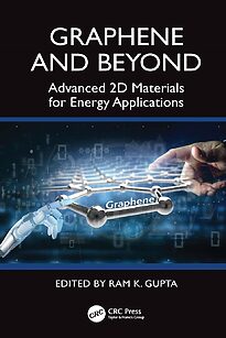 Graphene and Beyond