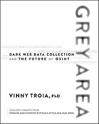 Grey Area