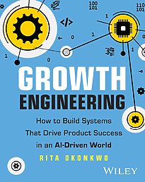 Growth Engineering