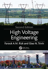 High Voltage Engineering