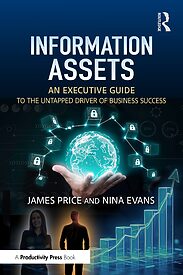 Information Assets