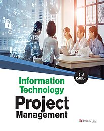 Information Technology Project Management