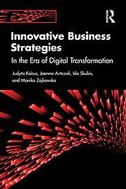 Innovative Business Strategies