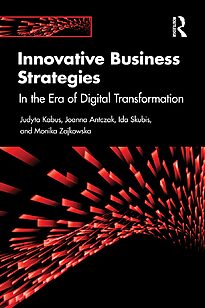 Innovative Business Strategies
