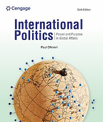 International Politics