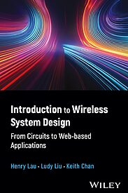 Introduction to Wireless System Design