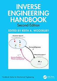 Inverse Engineering Handbook