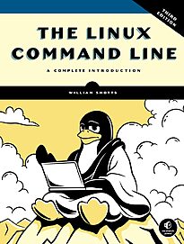 Linux Command Line