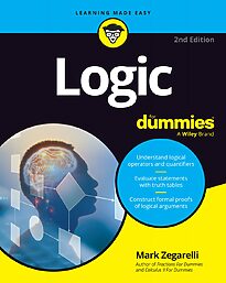 Logic For Dummies