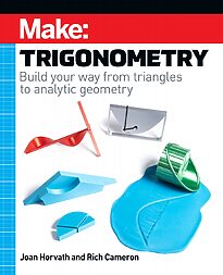Make, Trigonometry