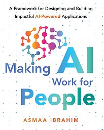 Making AI Work for People