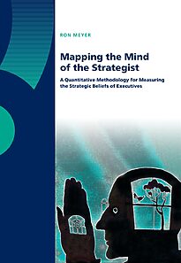 Mapping the Mind of the Strategist