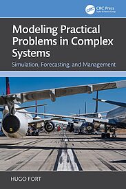 Modeling Practical Problems in Complex Systems