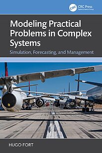 Modeling Practical Problems in Complex Systems
