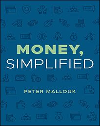 Money, Simplified