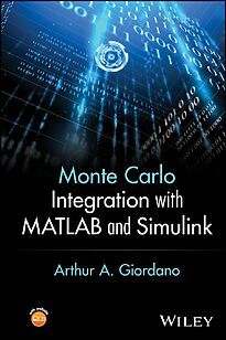 Monte Carlo Integration with MATLAB and Simulink