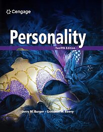 Personality