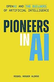 Pioneers in AI