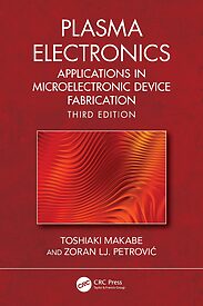 Plasma Electronics