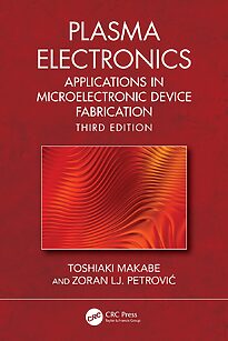 Plasma Electronics