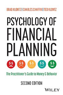 Psychology of Financial Planning