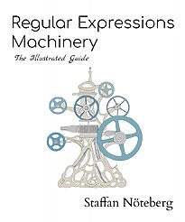 Regular Expressions Machinery