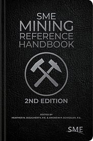 SME Mining Reference Handbook