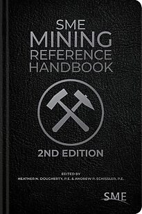 SME Mining Reference Handbook