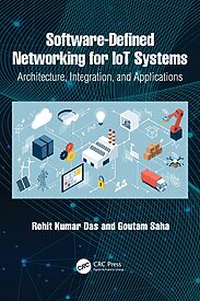 Software-Defined Networking for IoT Systems