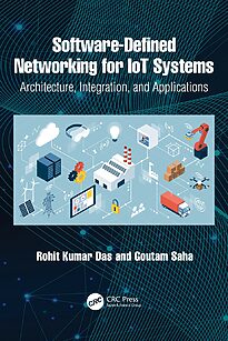 Software-Defined Networking for IoT Systems