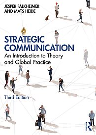 Strategic Communication