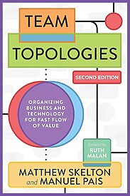 Team Topologies