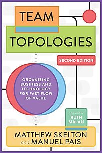 Team Topologies