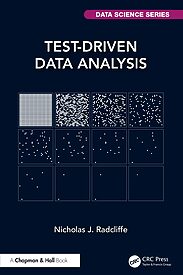 Test-Driven Data Analysis