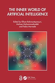 The Inner World of Artificial Intelligence
