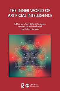 The Inner World of Artificial Intelligence