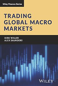 Trading Global Macro Markets