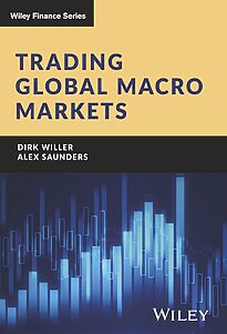 Trading Global Macro Markets