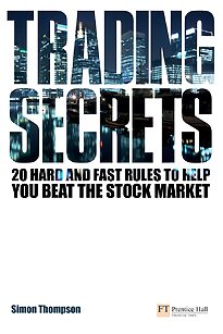Trading Secrets