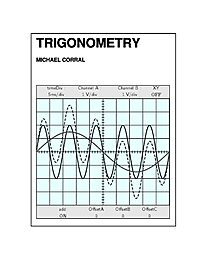 Trigonometry, Michael Corral