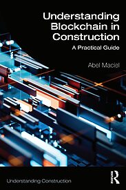 Understanding Blockchain in Construction