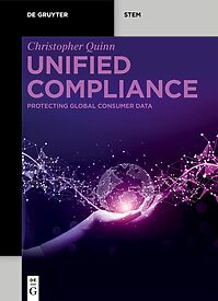 Unified Compliance