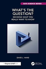 What's the Question