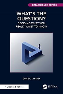 What's the Question