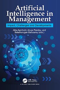 Artificial Intelligence in Management