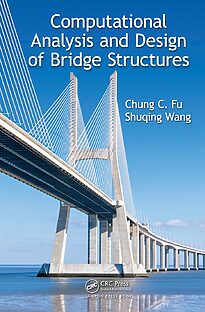 Computational Analysis and Design of Bridge Structures
