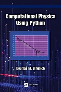 Computational Physics Using Python